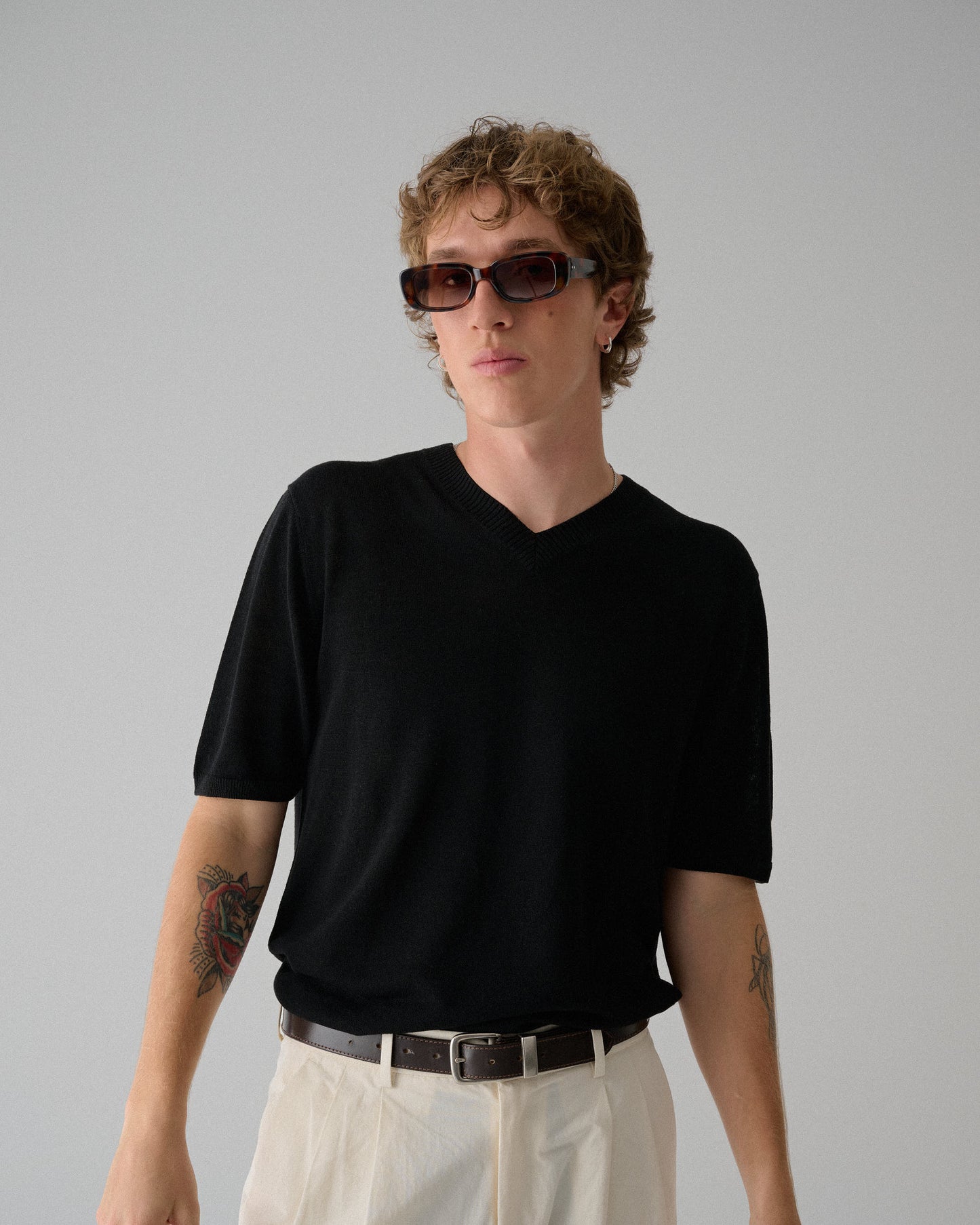 SZDC02DOL_CPTORTDN_7_1766021071