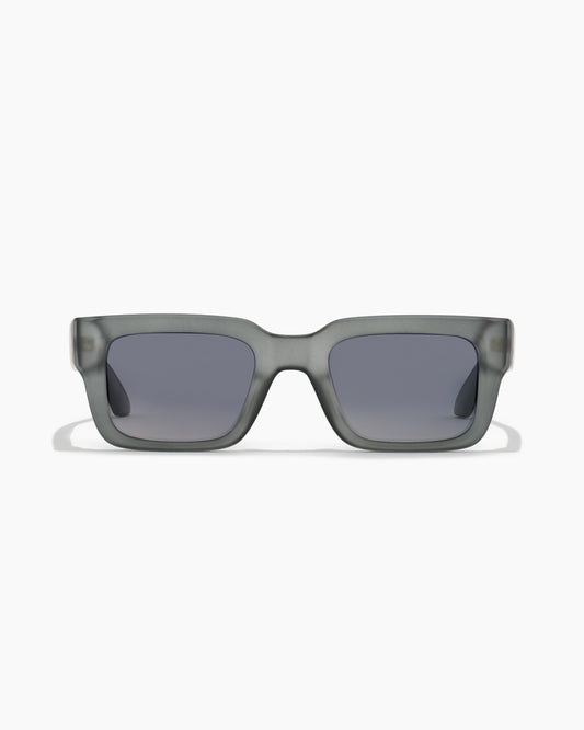 SZADE - dixon ; slate / denim polarised