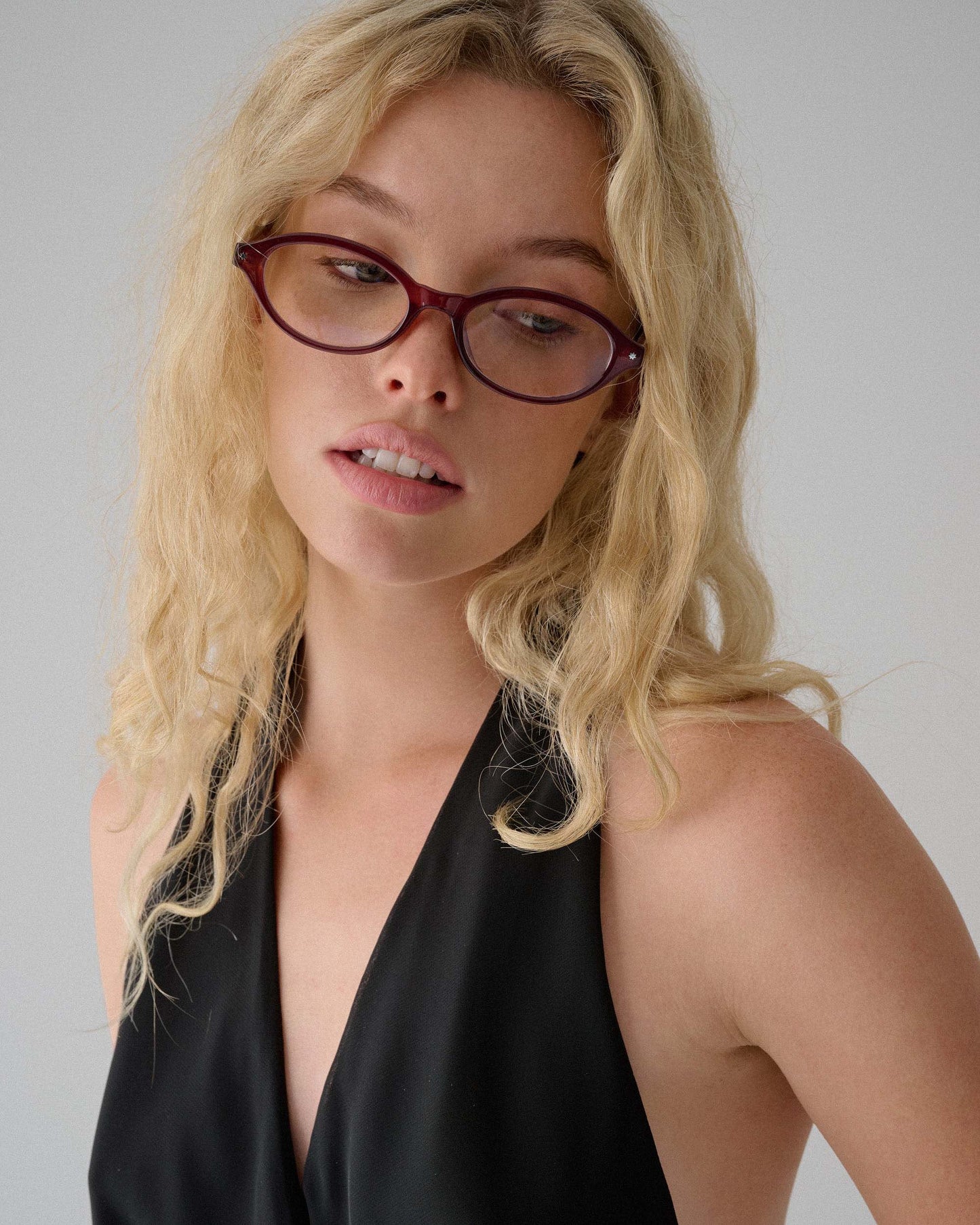 SZDS24NOL_WLDCHRCLR_7_1766020986