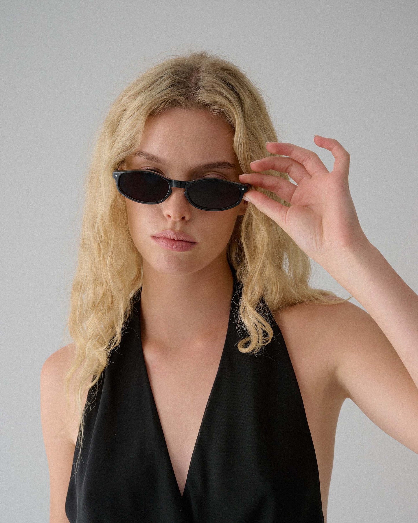 SZDS25DOV_DBLBLKINKP_7_1766020939