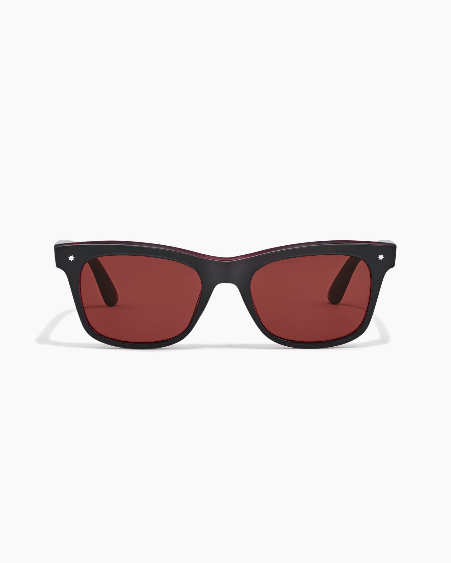 SZADE - hardy ; elysium black / cherry cola