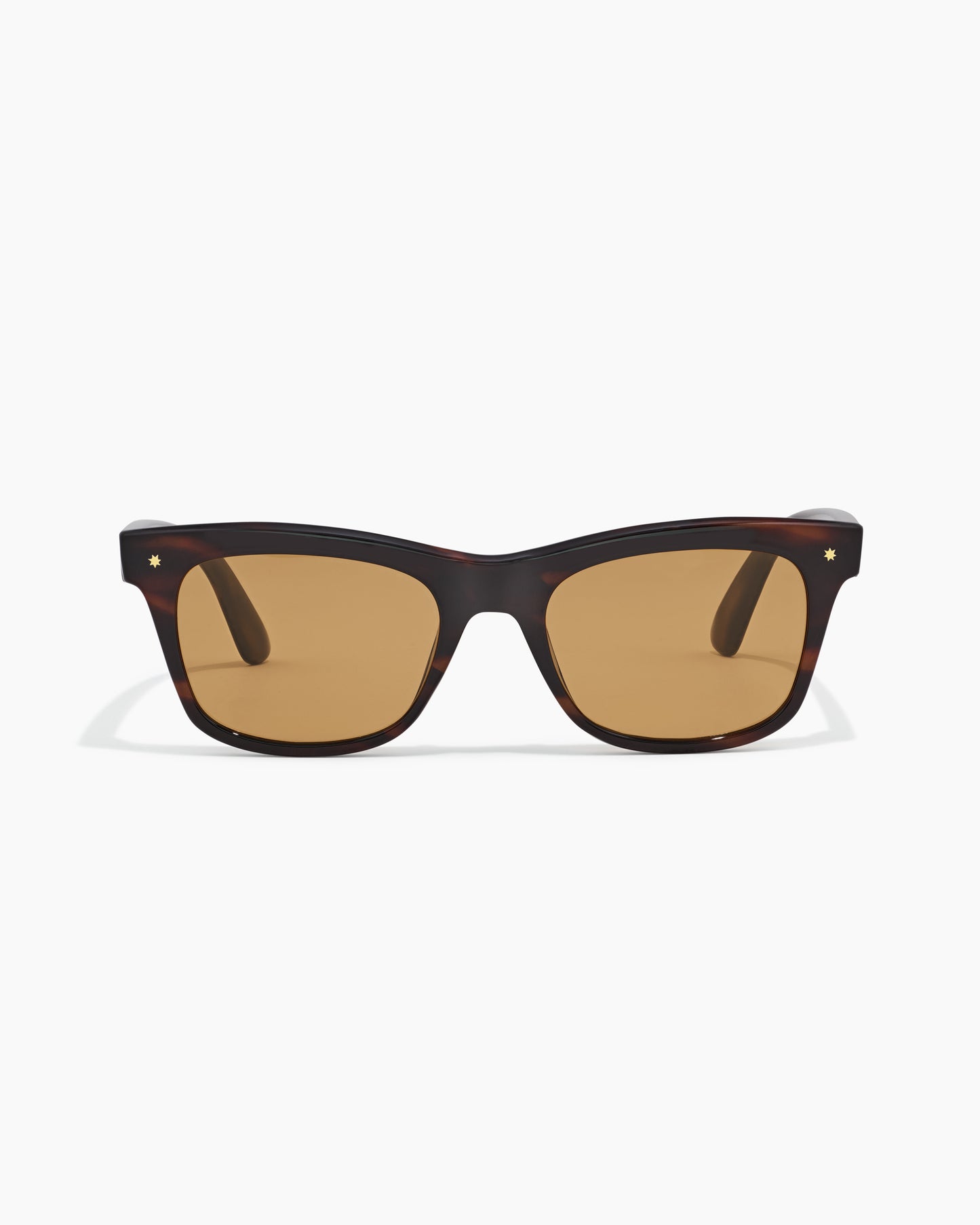 SZADE - hardy ; desert tortoiseshell / hazelnut