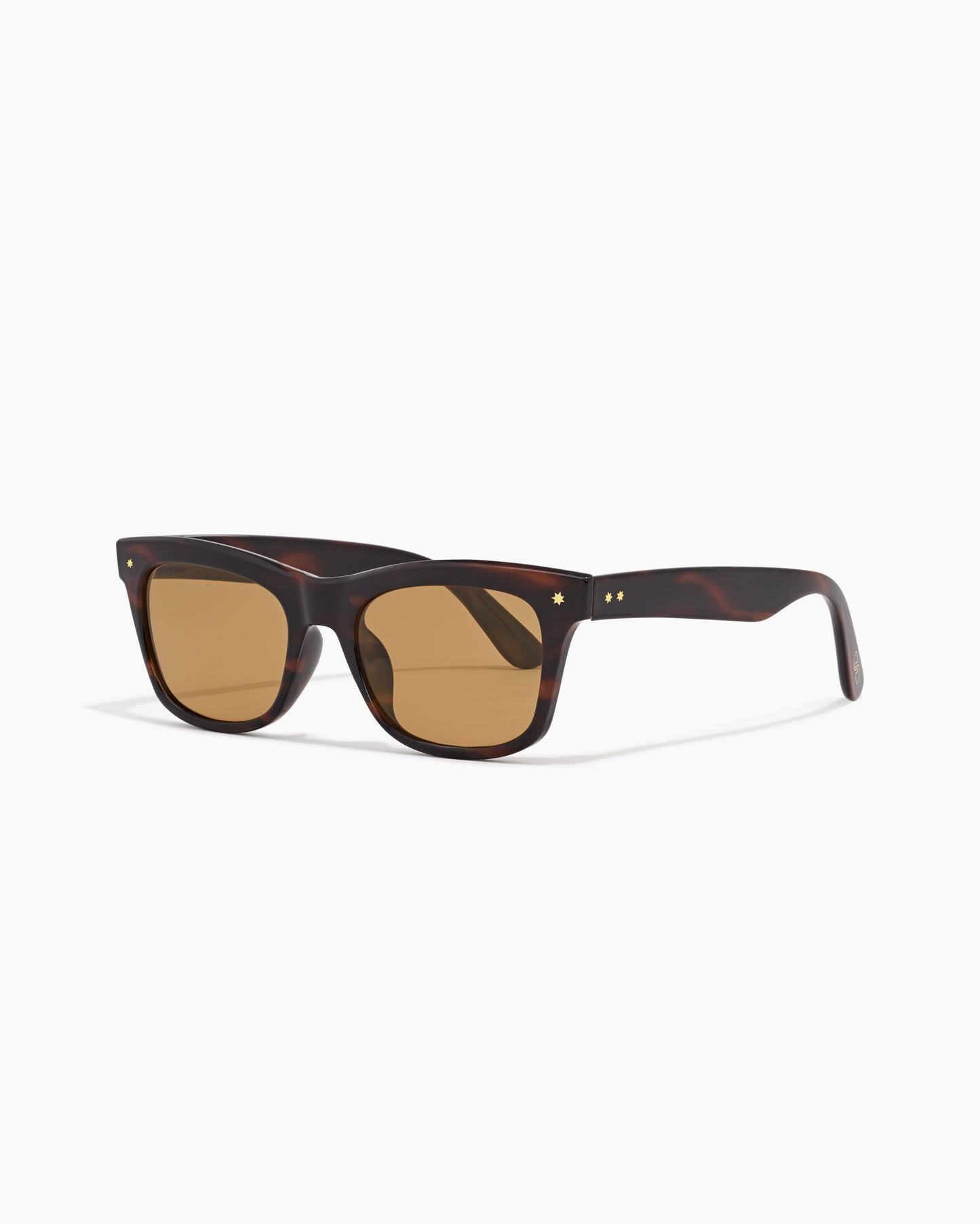 SZADE - hardy ; desert tortoiseshell / hazelnut