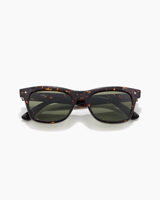 SZADE - hardy ; wasp / moss polarised