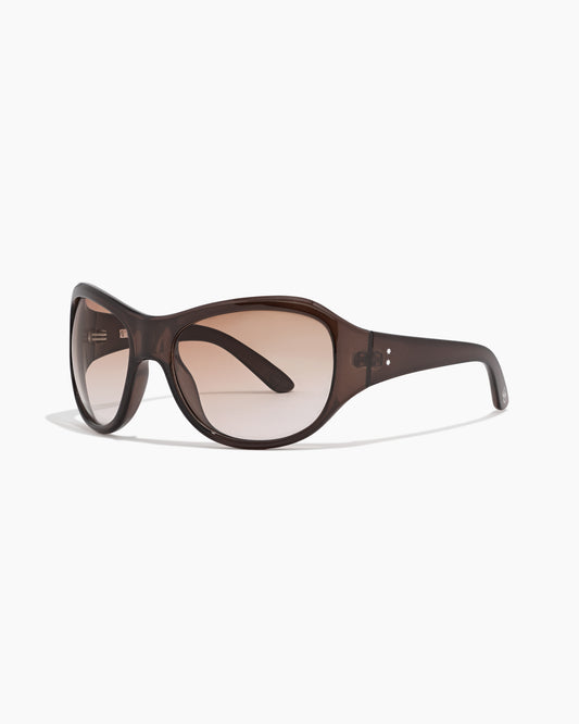 SZDS25SUN_MCHASND_2_1757032509