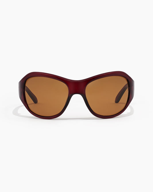 SZDS25SUN_PNTHZL_4_1757032509