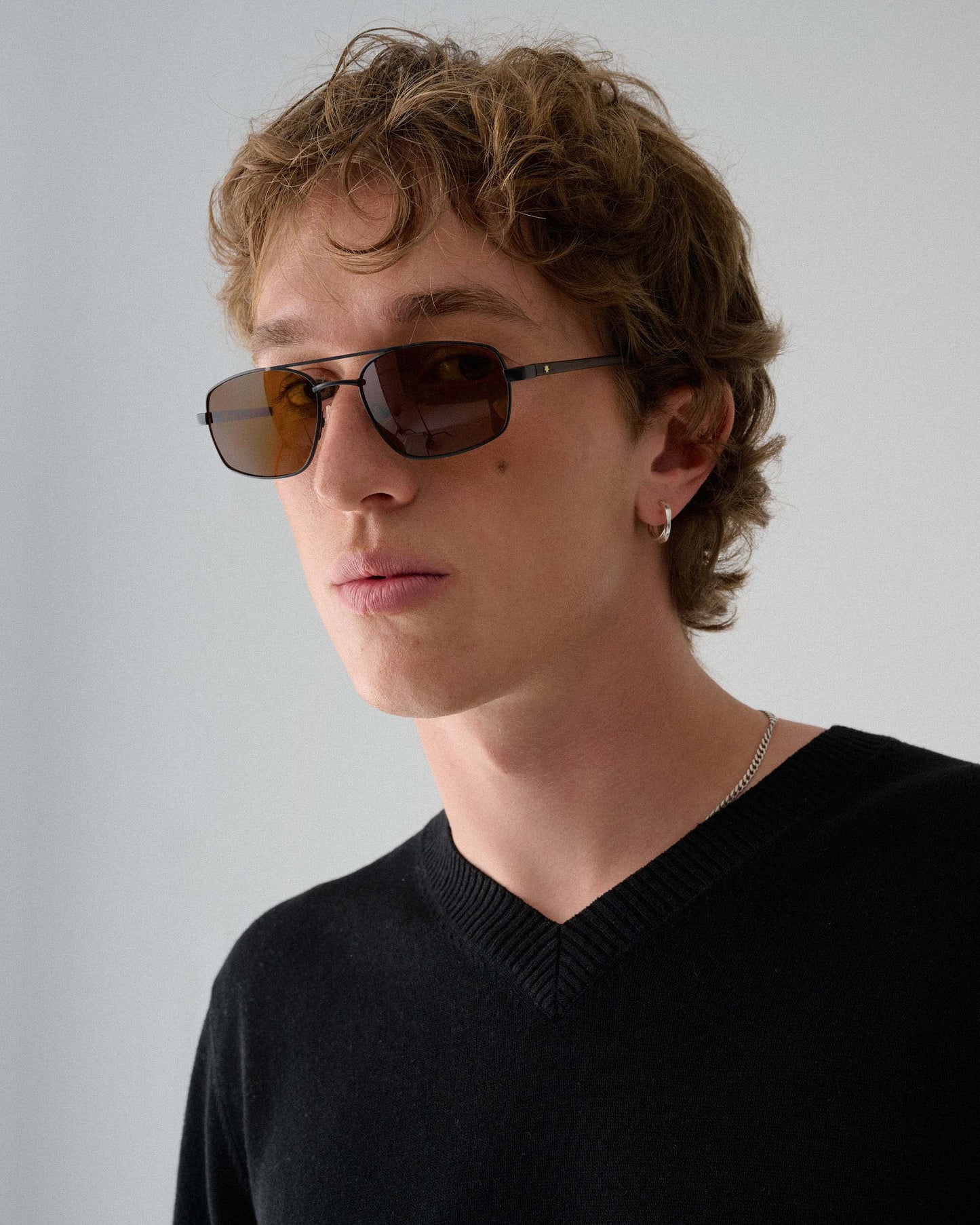 SZDS26AST_MTBLKHZL_10_1766020892