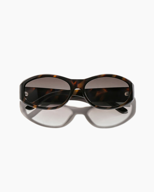 SZDS26BRK_TGRDUN_1_1762918209