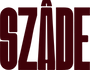 Szade 