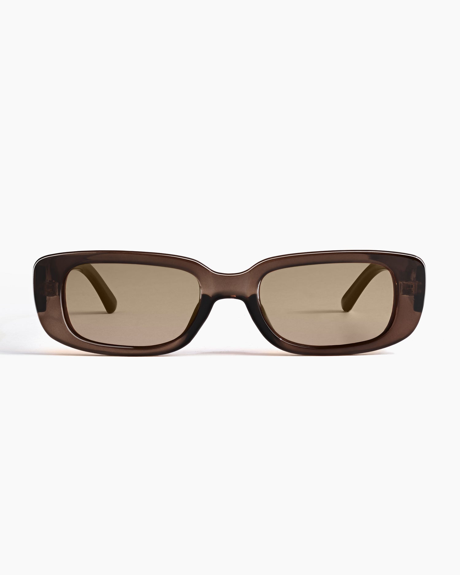 SZADE - dollin ; espresso / bronze polarised