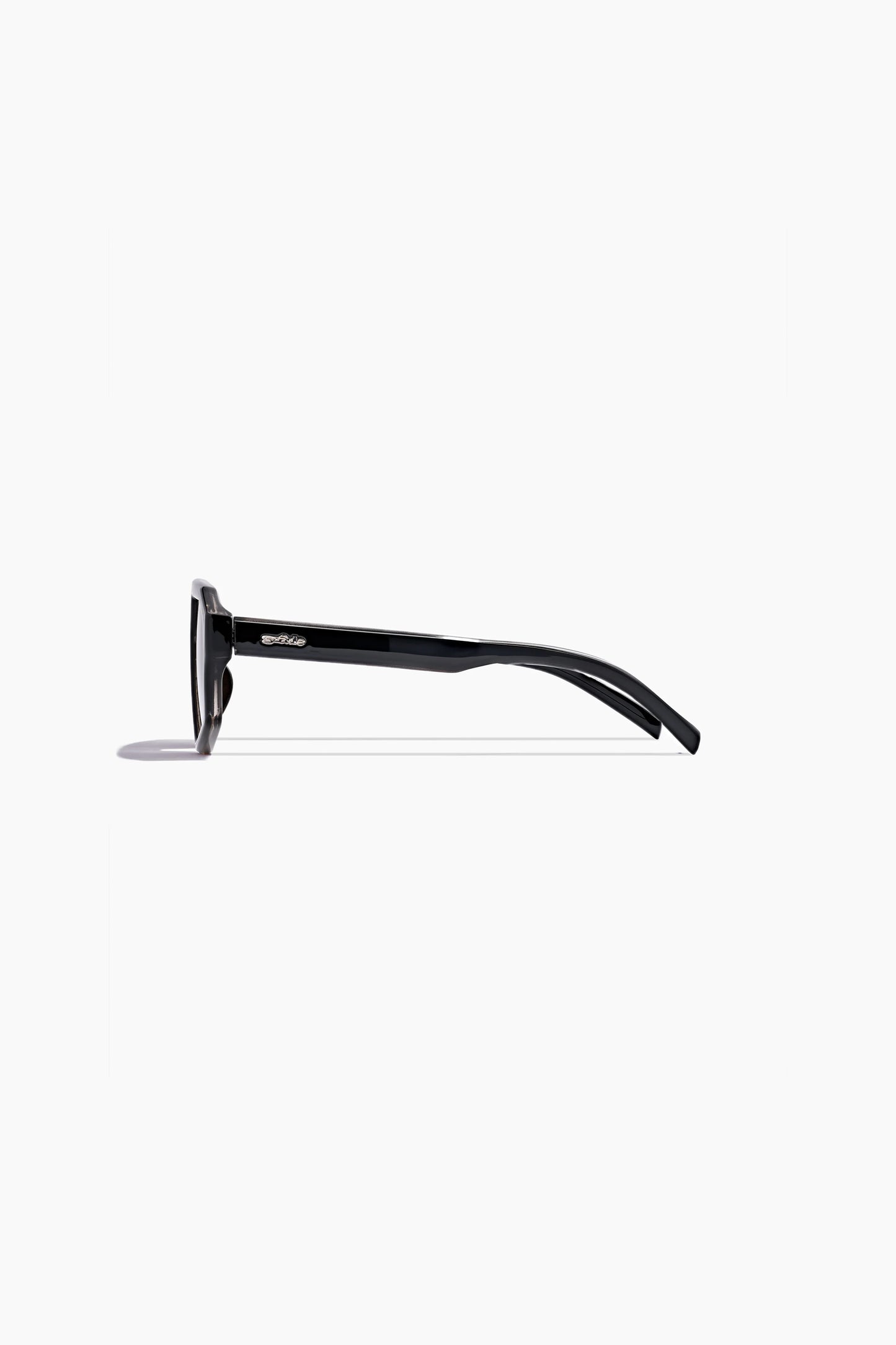SZADE - lars ; elysium double black / ink polarised