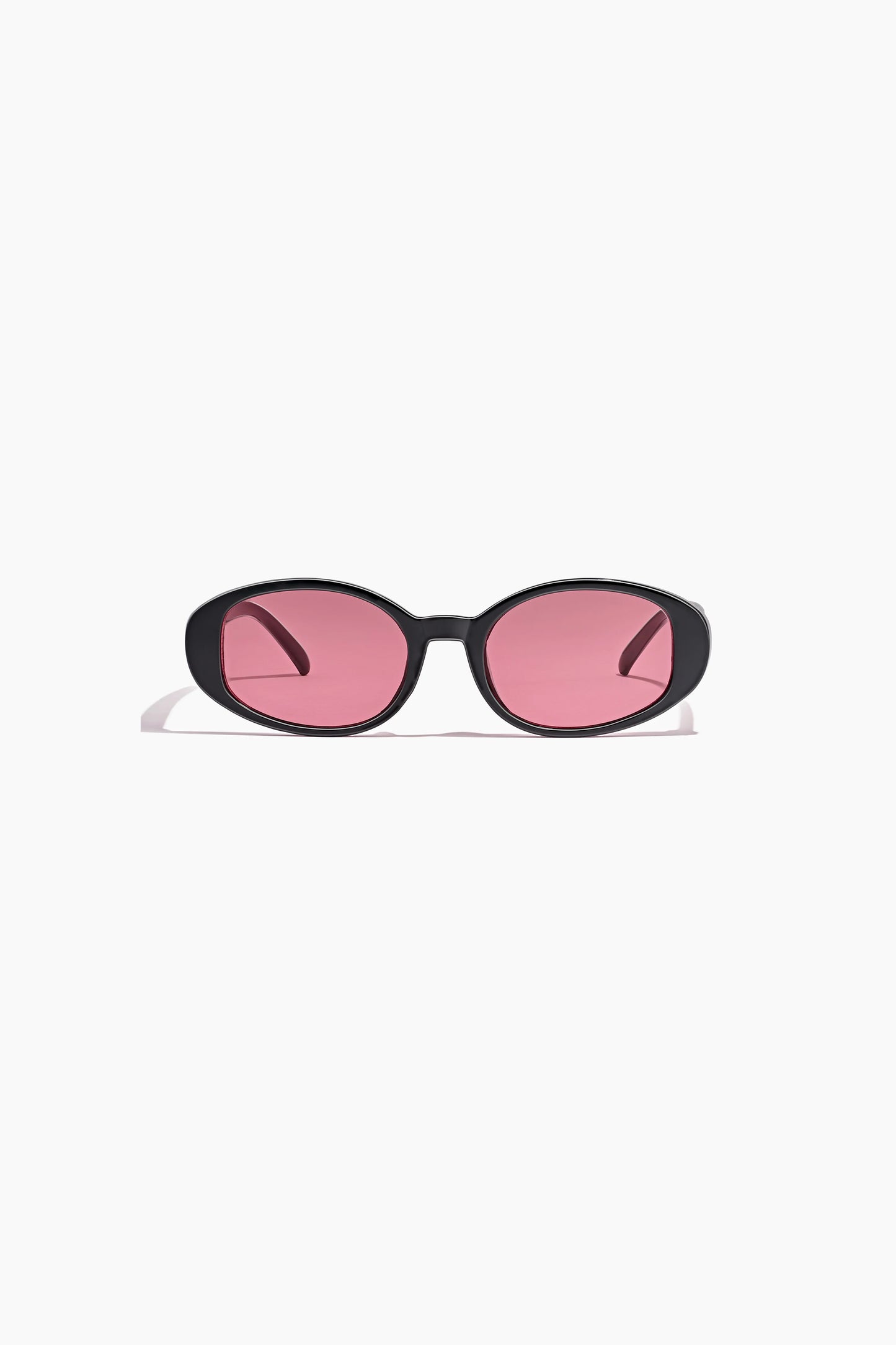 SZADE - downtown ; black / blush