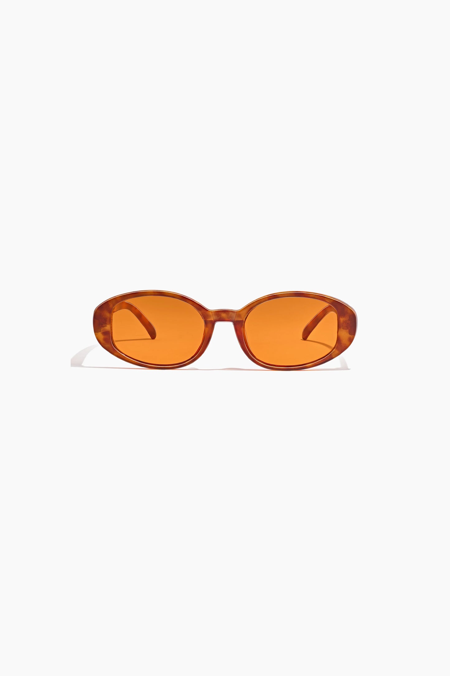 SZADE - downtown ; marmalade / persimmon