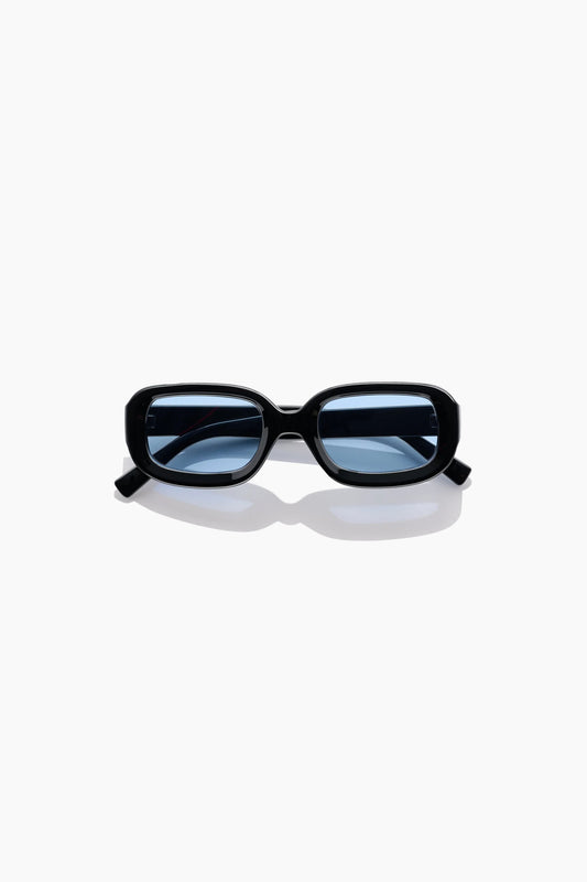SZADE - soho ; black / prussian