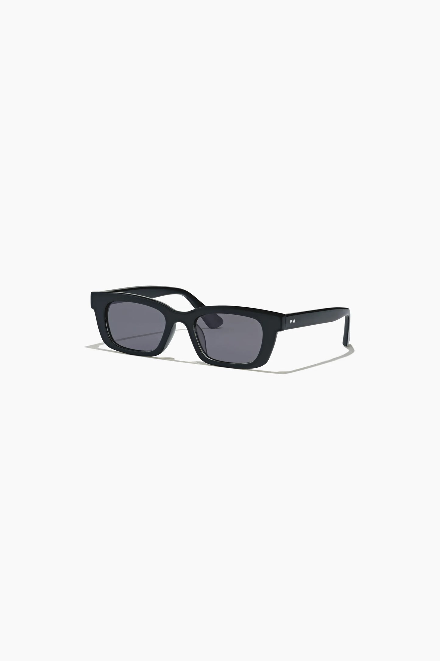 SZADE - west end ; elysium double black / ink polarised
