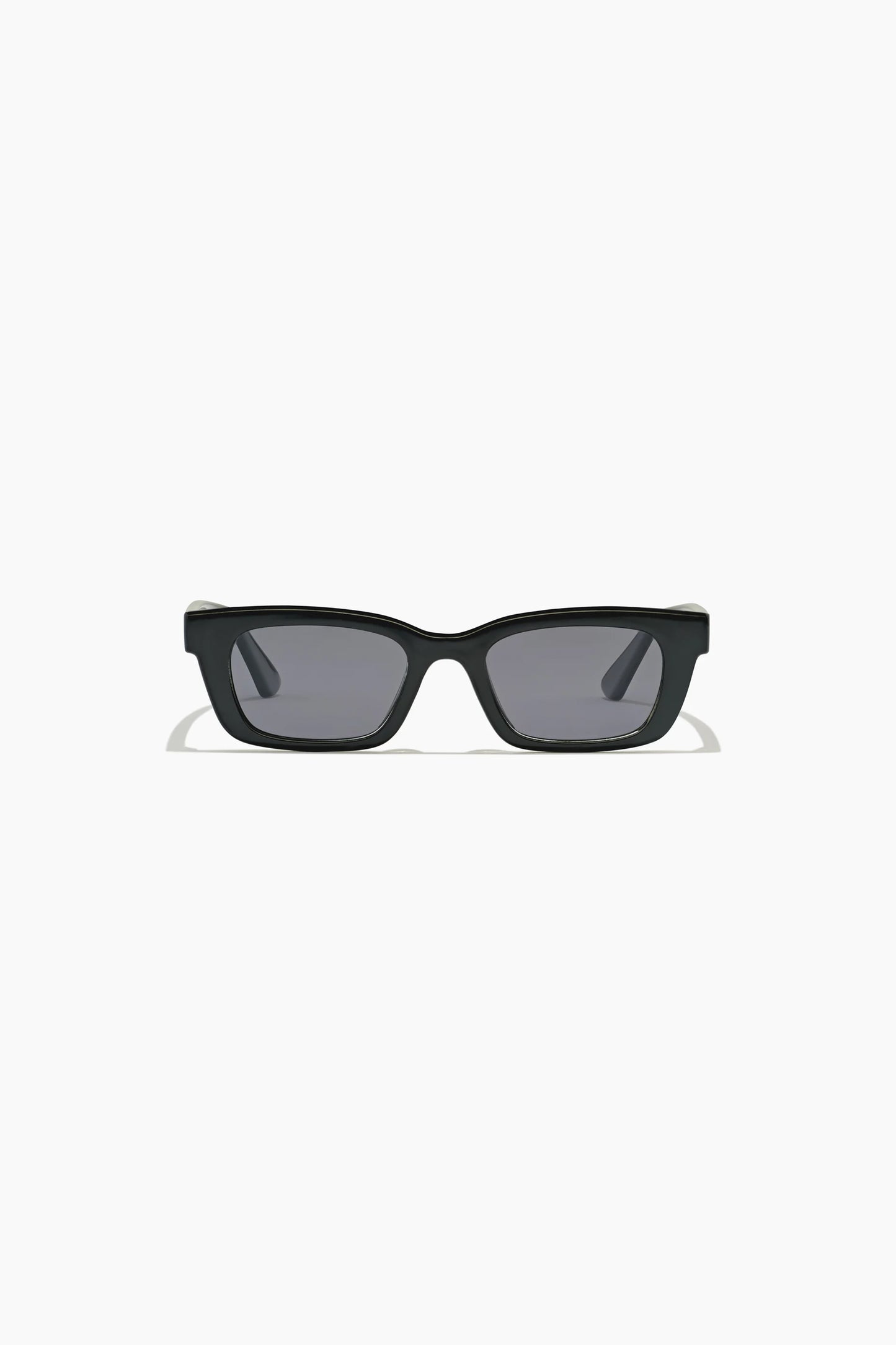 SZADE - west end ; elysium double black / ink polarised