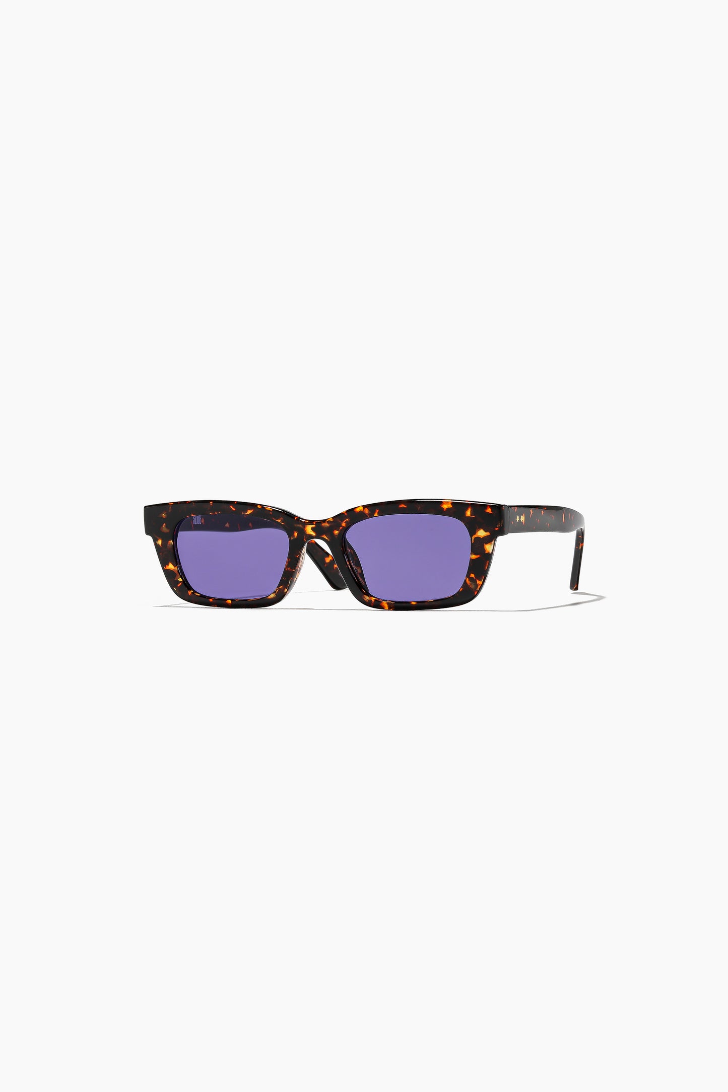 SZADE - west end ; wasp / purple rain