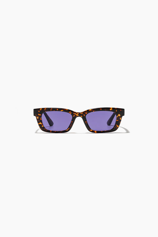 SZADE - west end ; wasp / purple rain