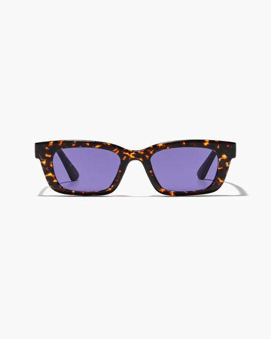 SZADE - west end ; wasp / purple rain