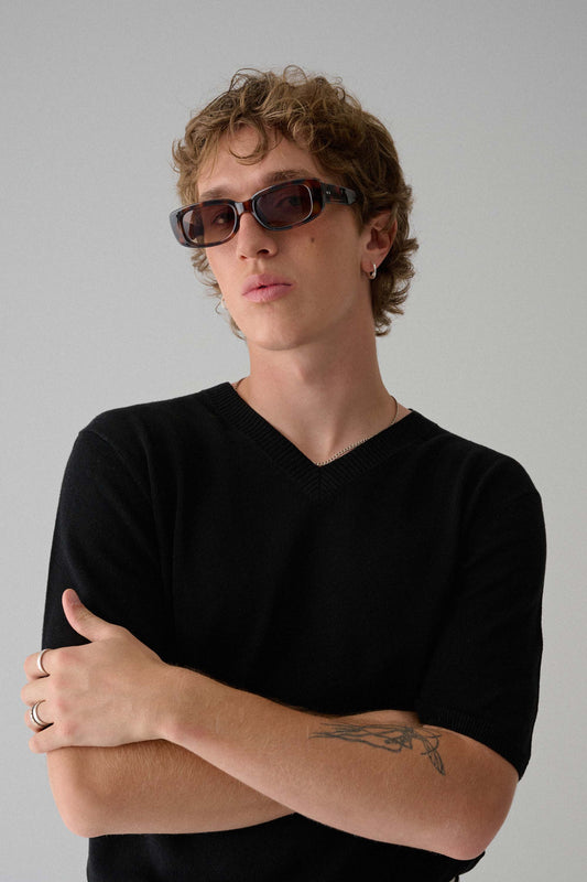 SZADE - dollin ; cape tortoise / dune