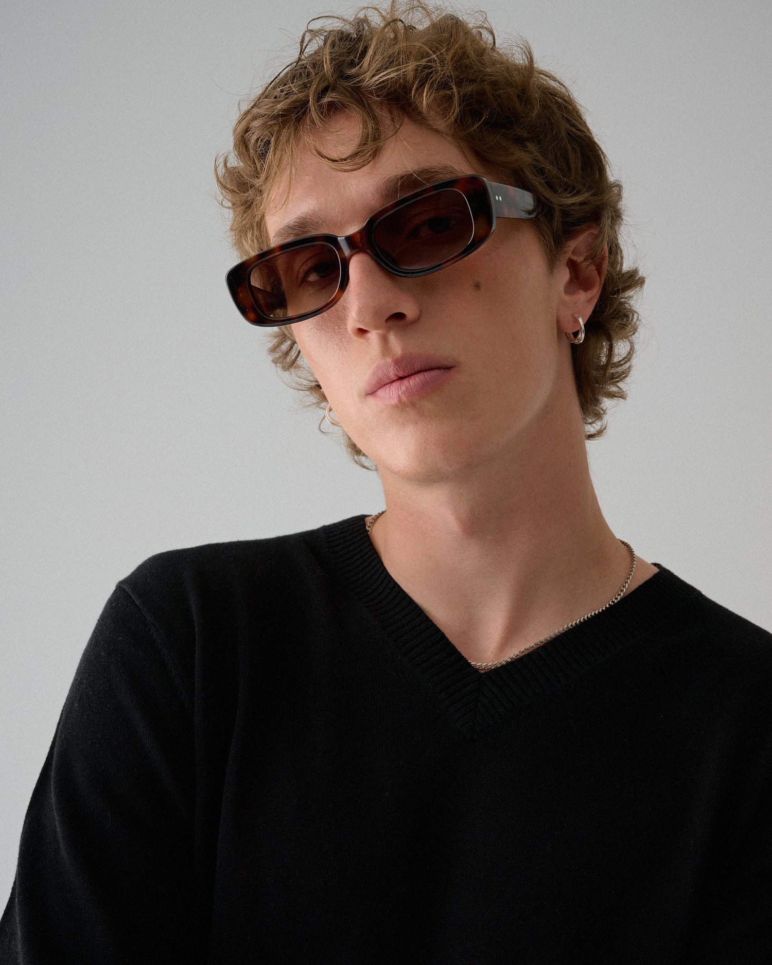 SZDC02DOL_CPTORTDN_5_1766021023