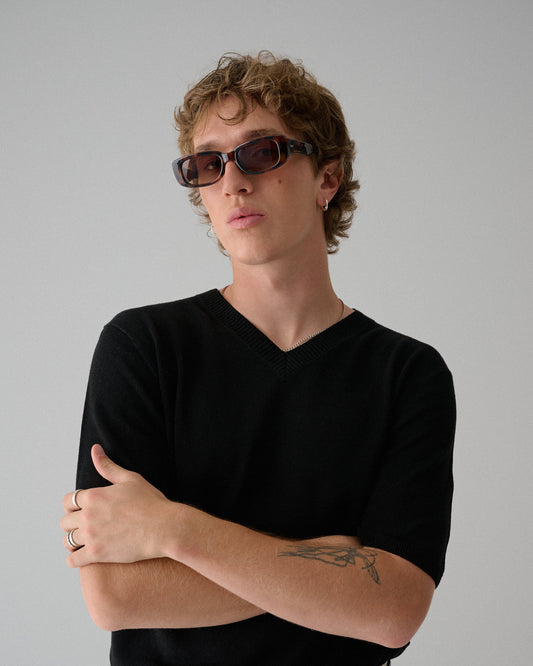 SZADE - dollin ; cape tortoise / dune