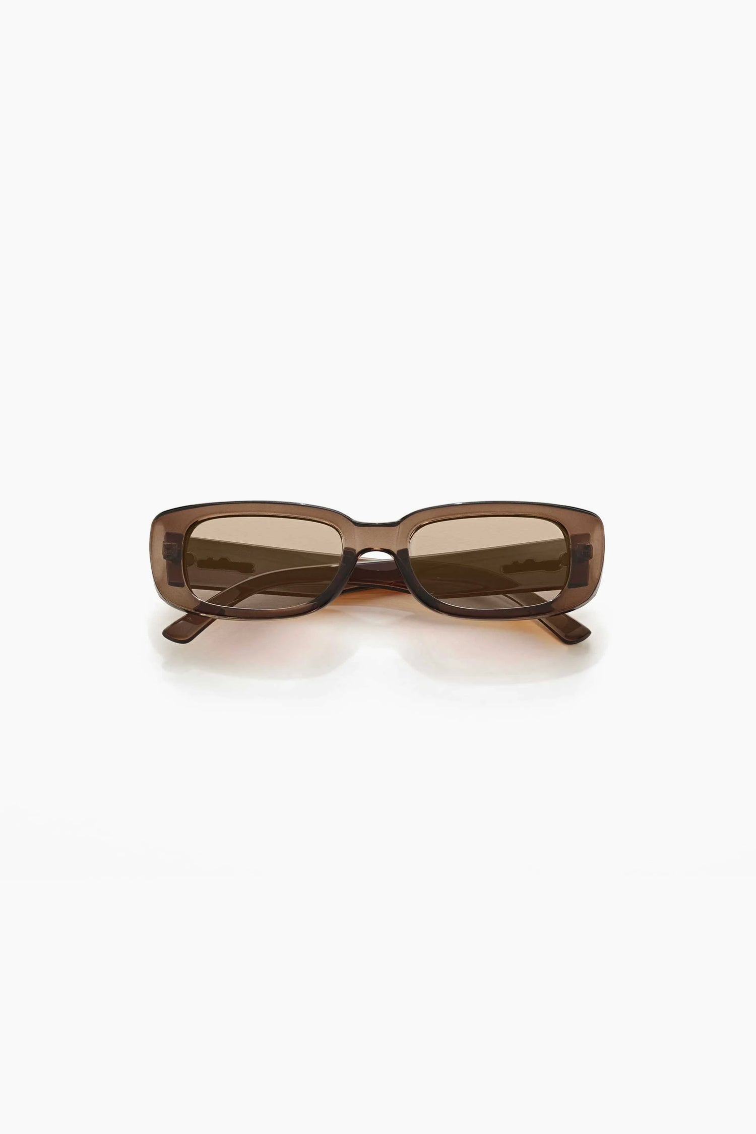 SZADE - dollin ; espresso / bronze polarised