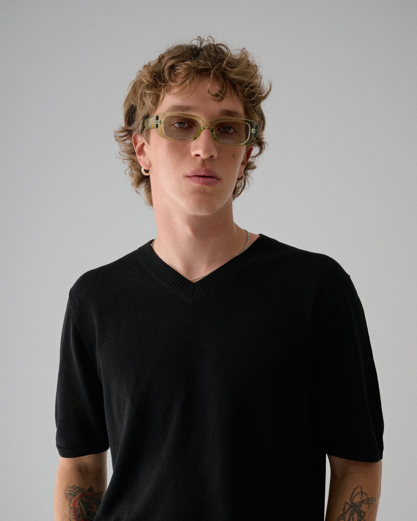 SZDC02DOL_SGESND_7_1766020863