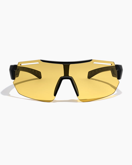 SZADE - fast lane ; black / acid