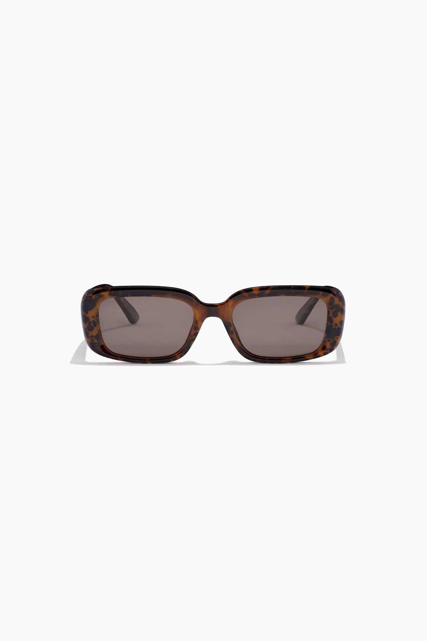 SZADE - laneway ; havana tortoiseshell / sepia polarised