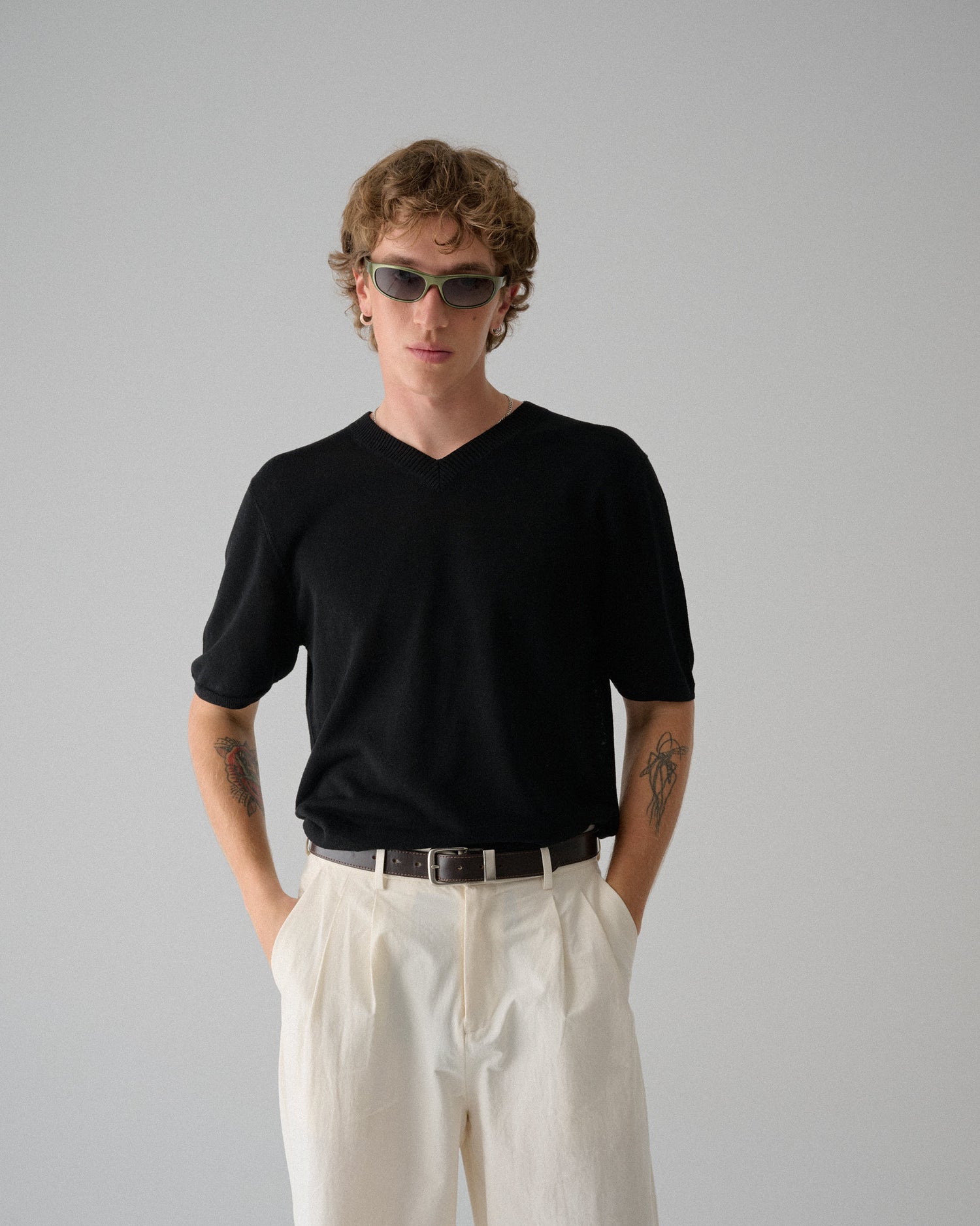 SZDC02TRF_OLVQDUN_7_1766020990