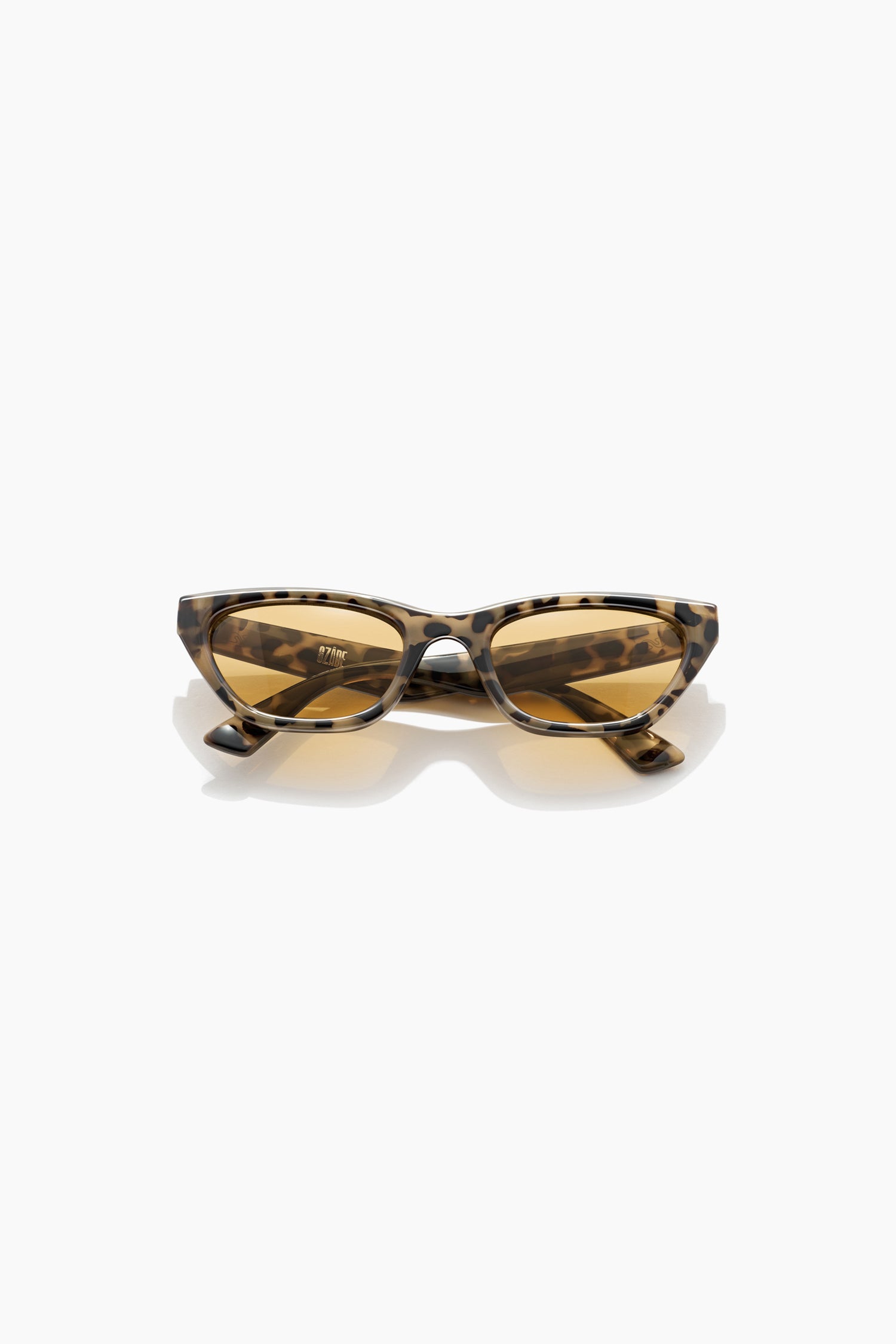 SZADE - uptown ; cookies n cream / caramello