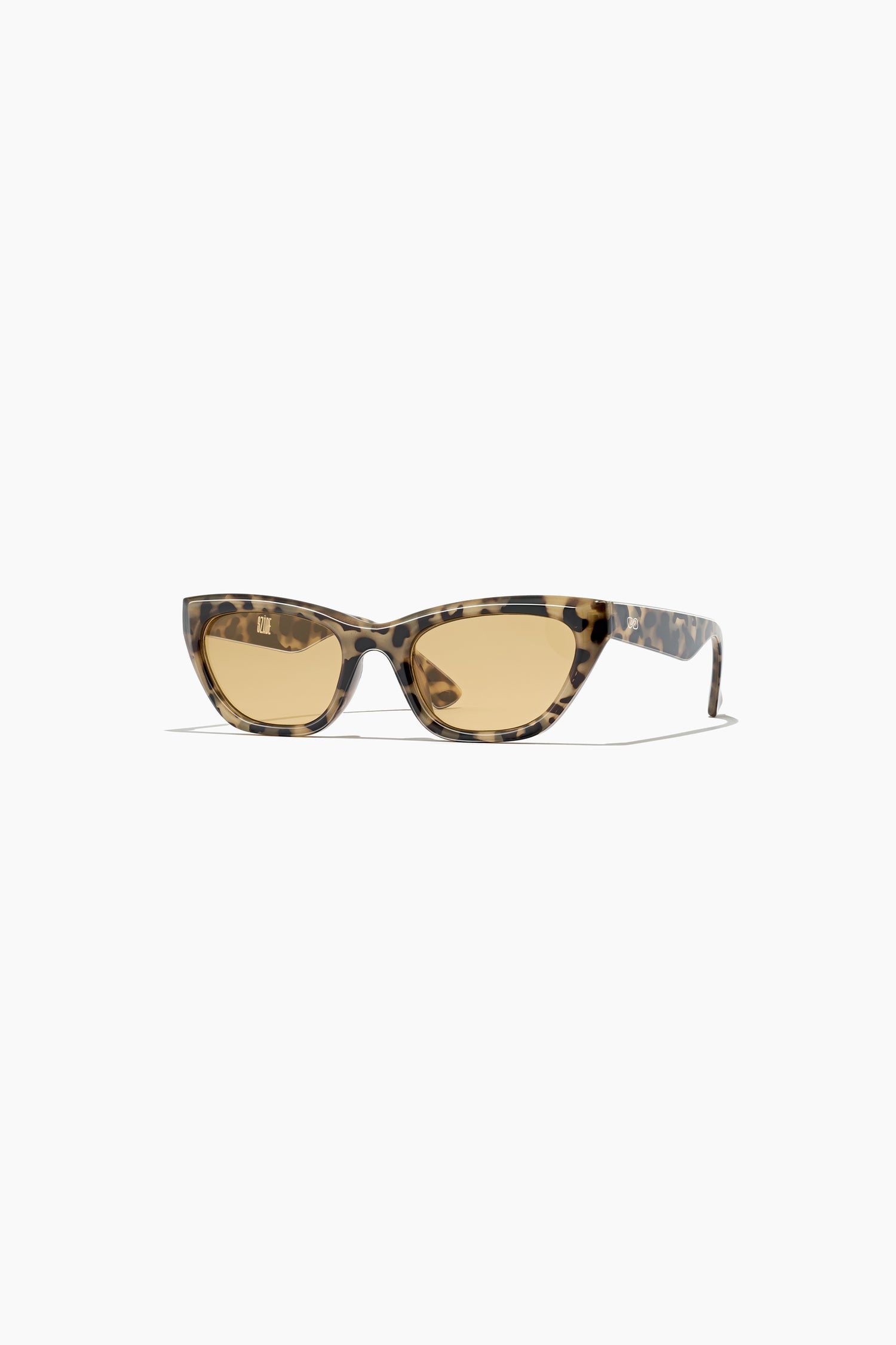 SZADE - uptown ; cookies n cream / caramello
