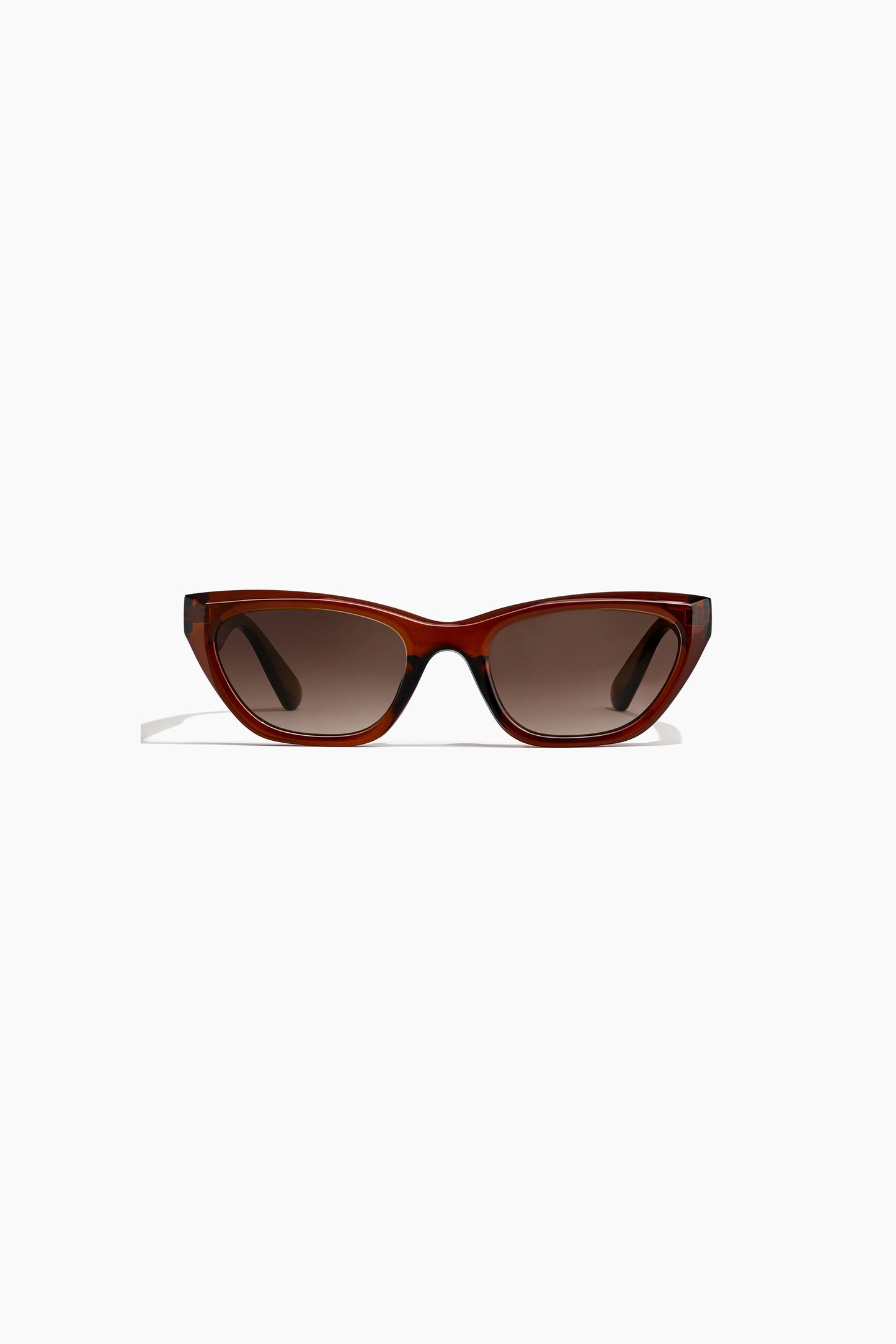 SZADE - uptown ; burnt sienna / dune