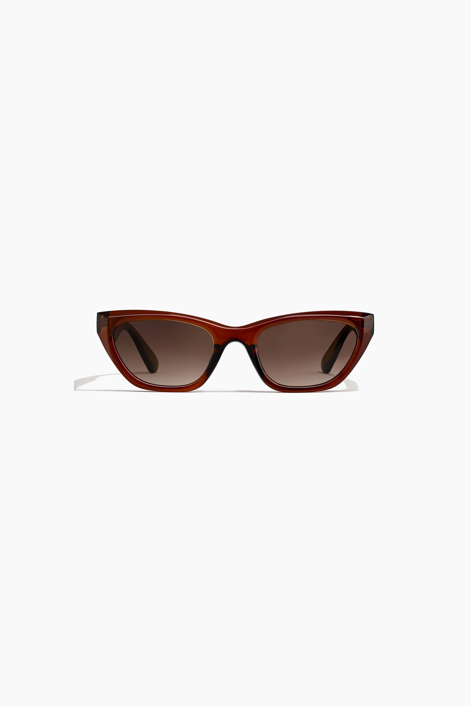 SZADE - uptown ; burnt sienna / dune