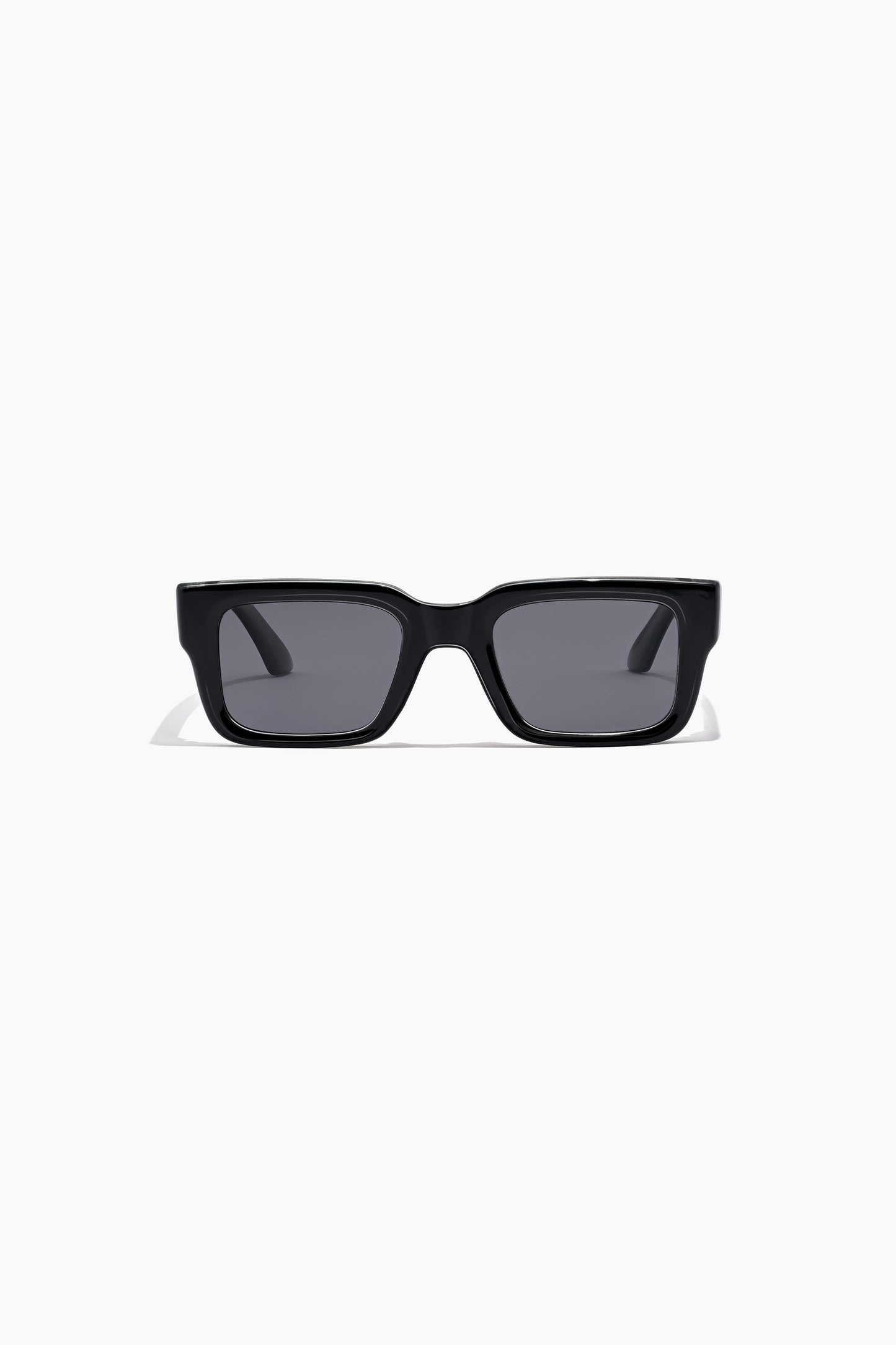 SZADE - dixon ; elysium double black / ink polarised