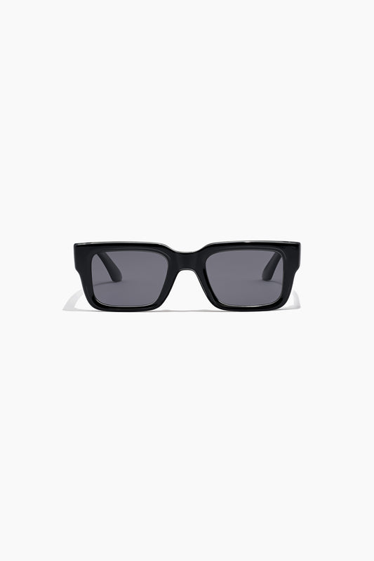 SZADE - dixon ; elysium double black / ink polarised