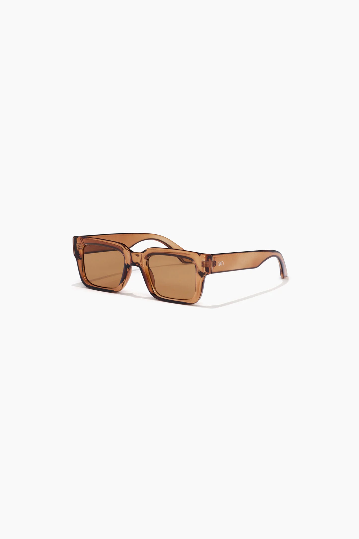 SZADE - dixon ; fawn / hazelnut