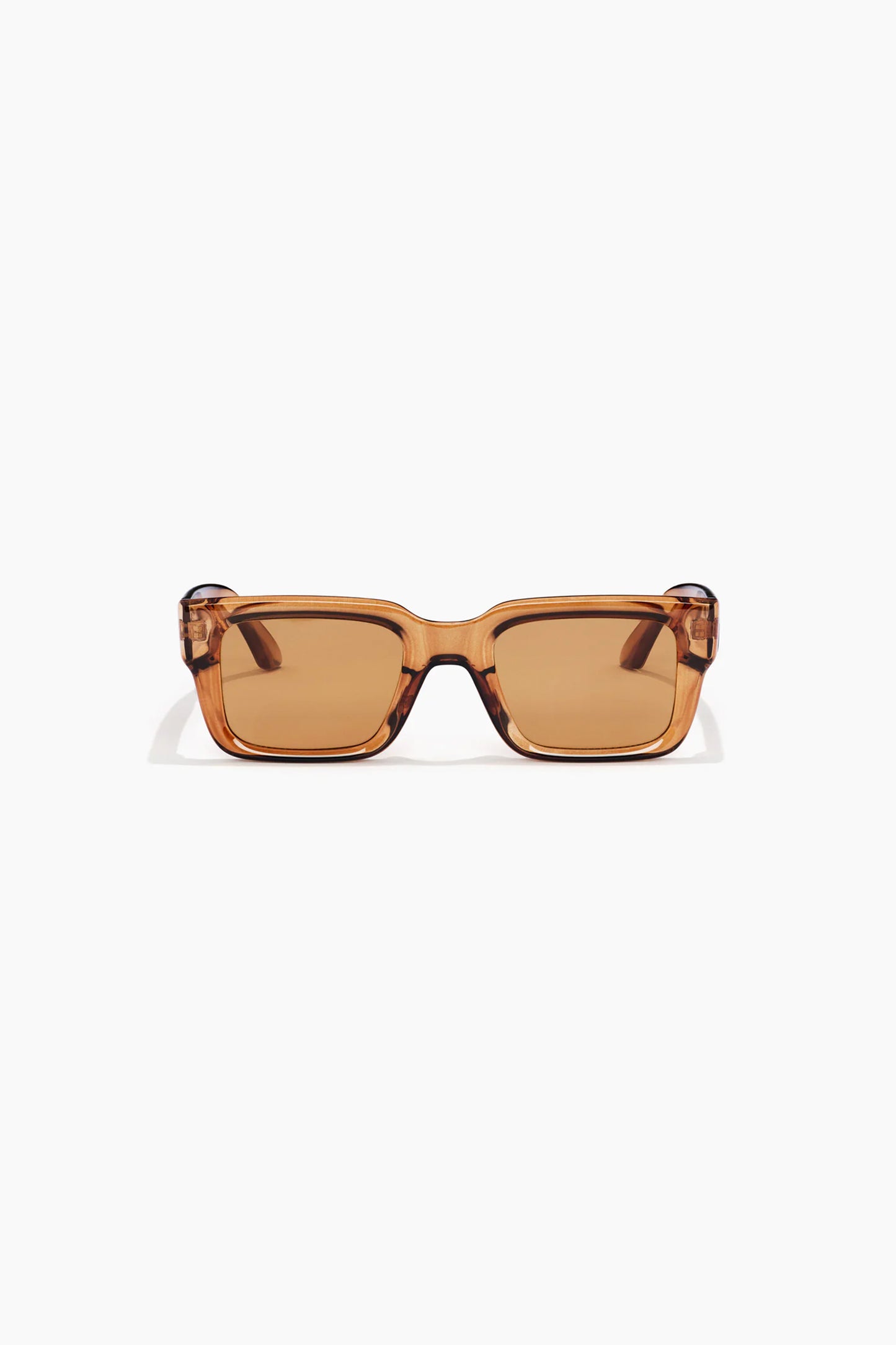 SZADE - dixon ; fawn / hazelnut