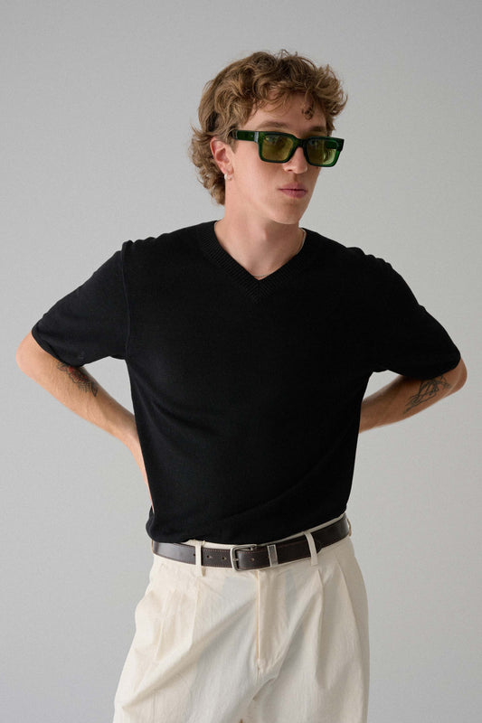 SZADE - dixon ; racing green / lawn