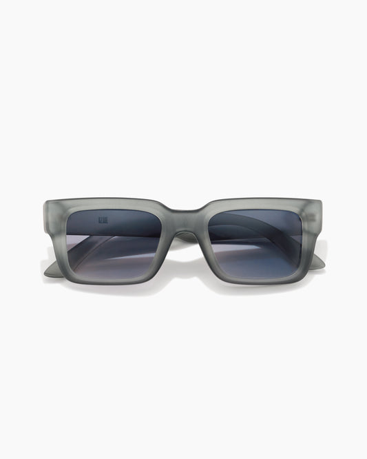 SZADE - dixon ; slate / denim polarised