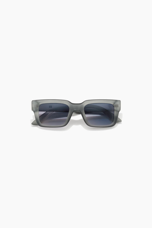 SZADE - dixon ; slate / denim polarised