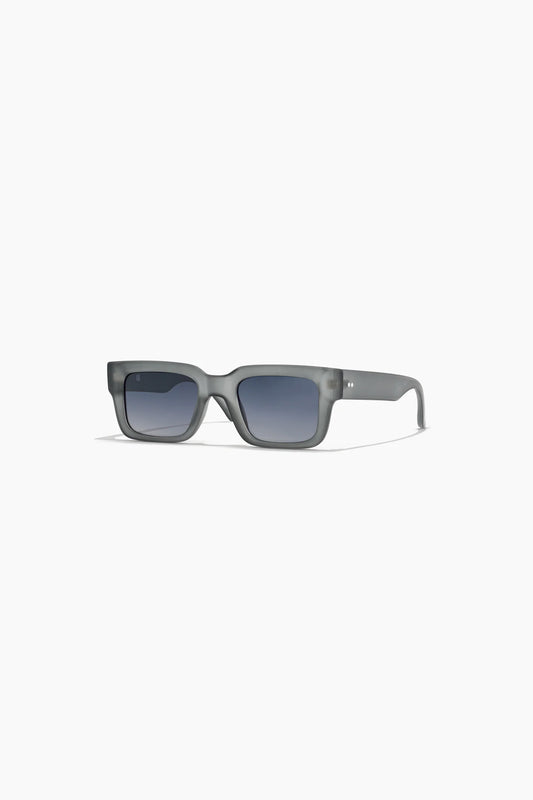 SZADE - dixon ; slate / denim polarised