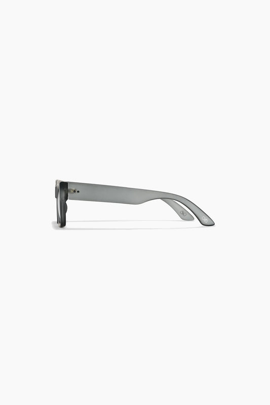 SZADE - dixon ; slate / denim polarised