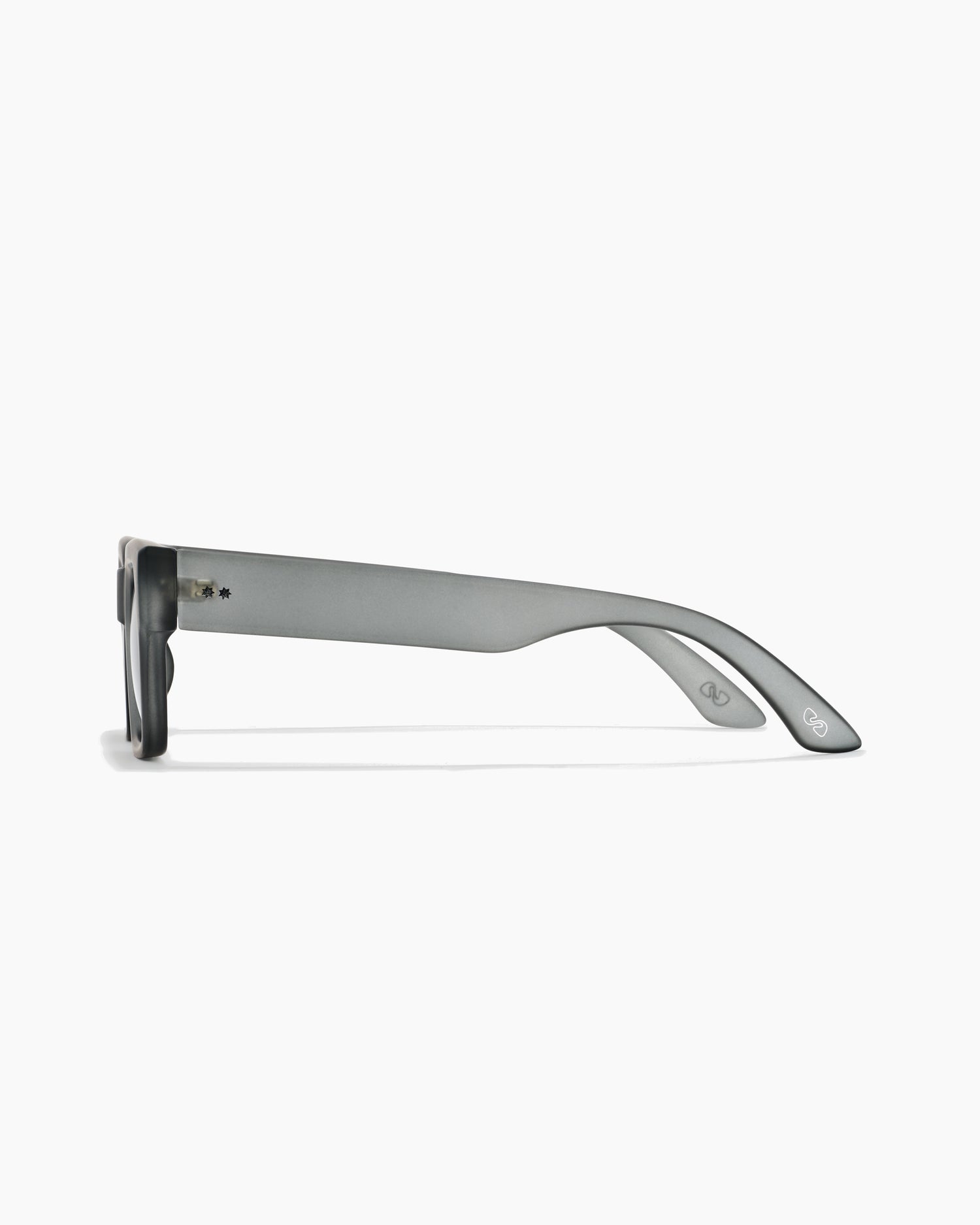 SZADE - dixon ; slate / denim polarised