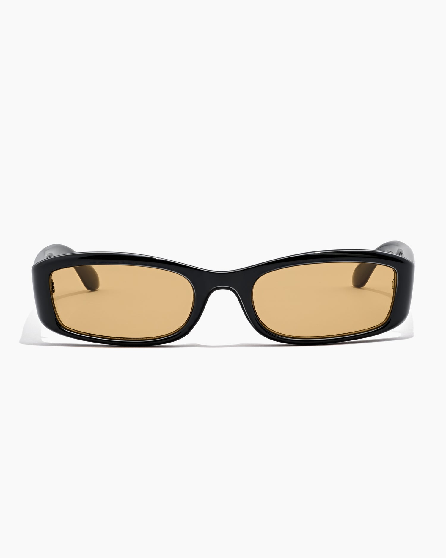 SZDC03HRT_BLKCARML_3_1766022541