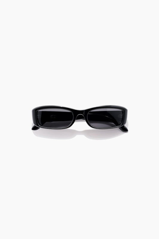 SZADE - hart ; elysium double black / ink polarised
