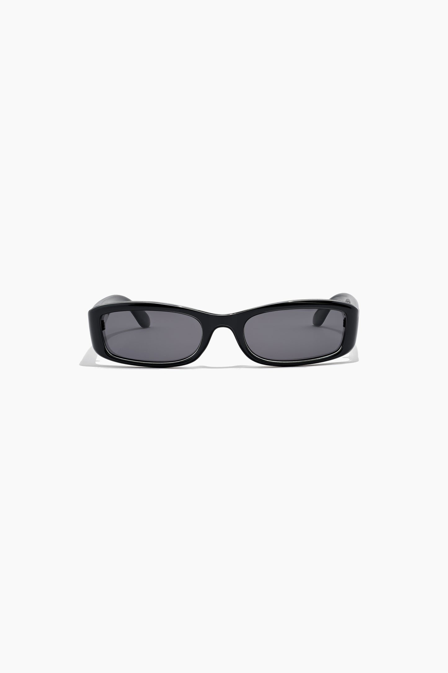 SZADE - hart ; elysium double black / ink polarised