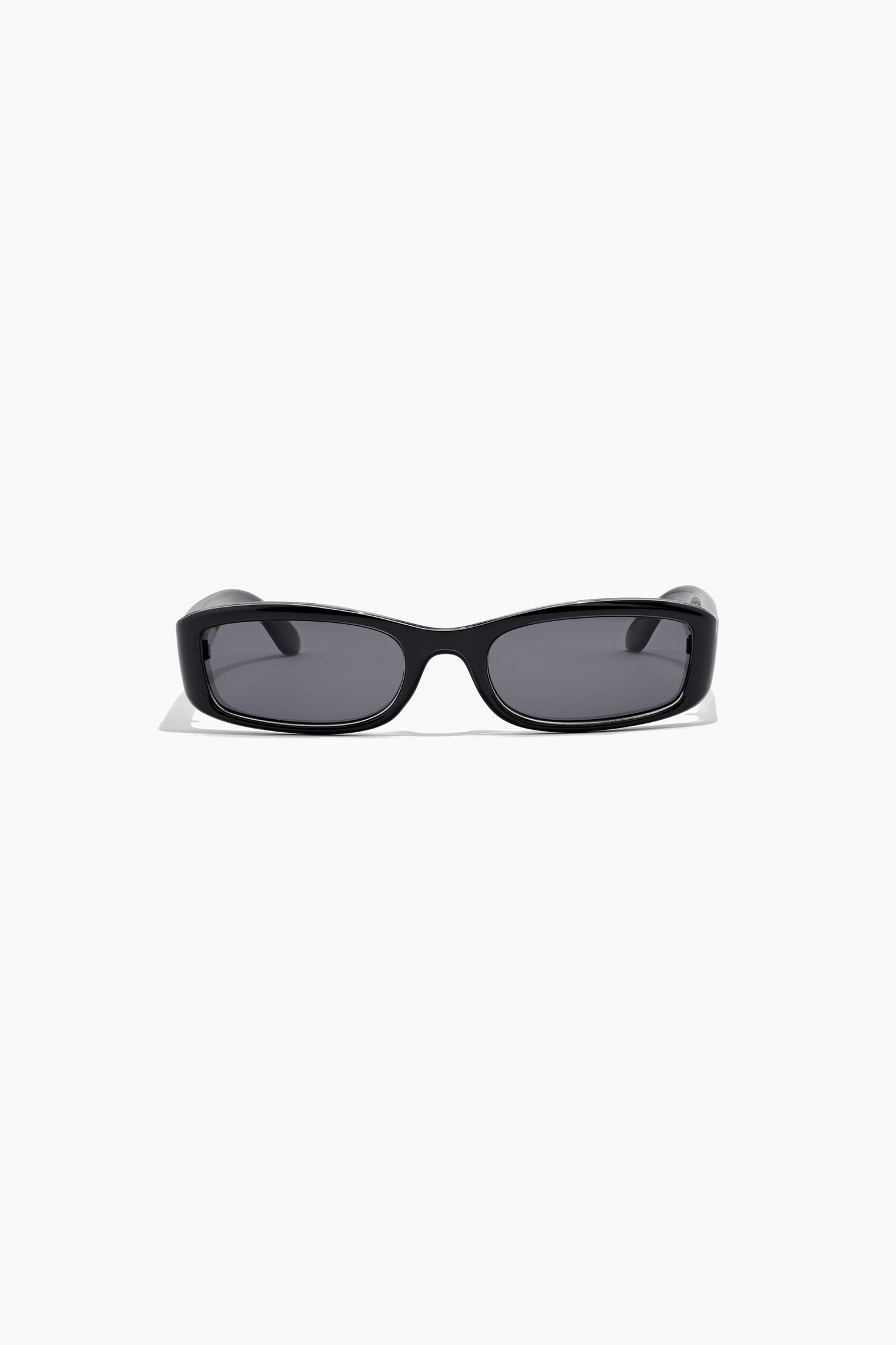 SZADE - hart ; elysium double black / ink polarised