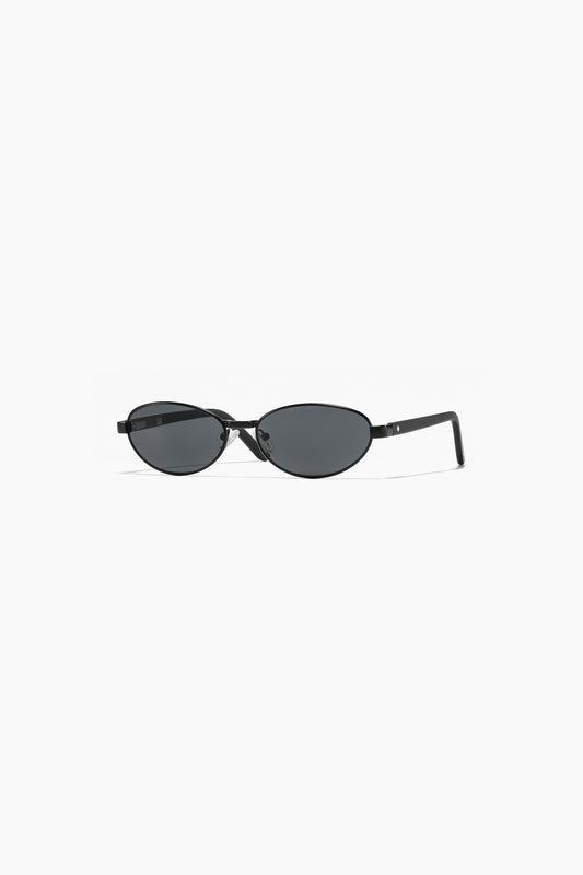 SZADE - cherry ; matte black / ink